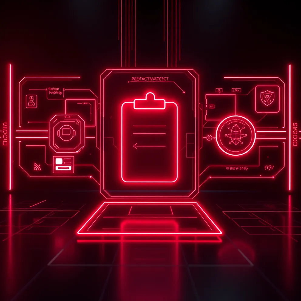 Revolutionizing Retail Businesses: Custom AI Automation for Maximum Efficiency