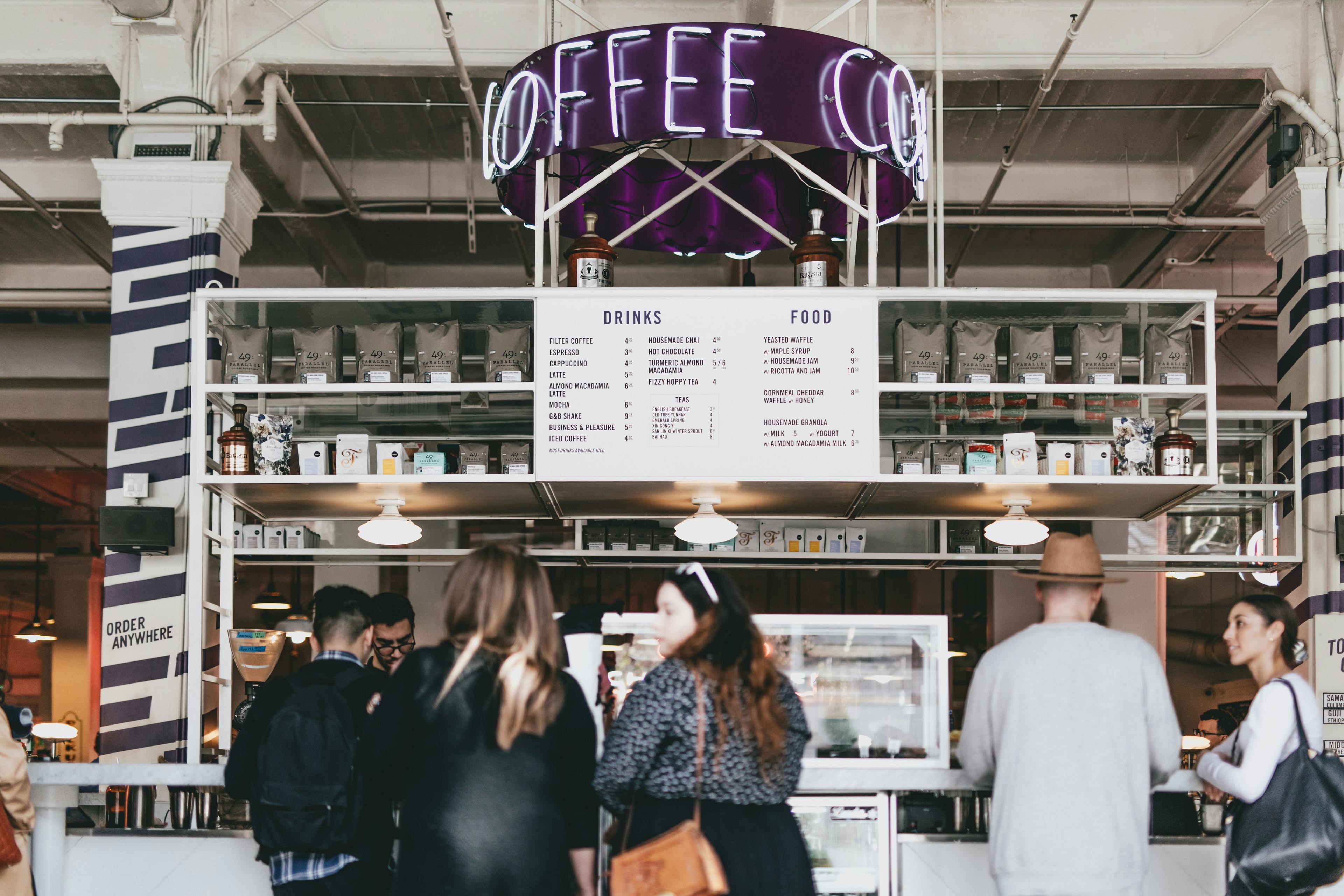 Transforming Customer Experience: How Customized AI Automation Can Boost Retention Rates for SMBs