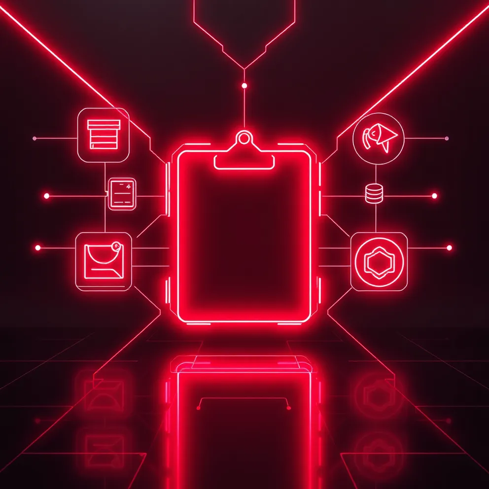 AI Automation for Marketing Agencies: Your Guide to Real Results & ROI