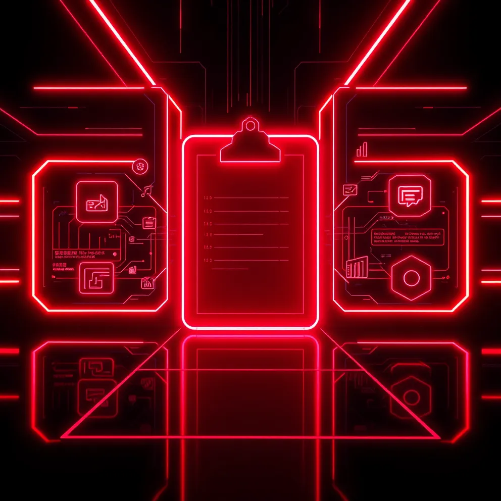 Revolutionizing Logistics Companies: Custom AI Automation for Maximum Efficiency