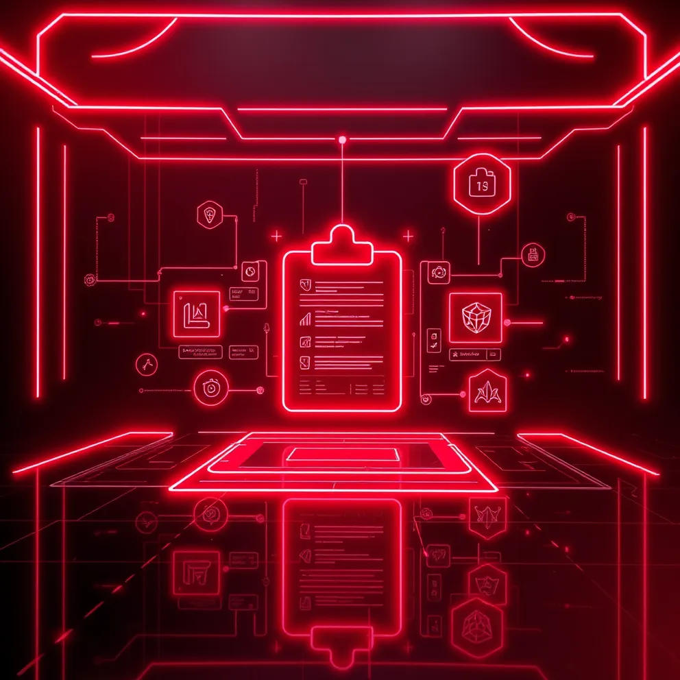 From Chaos to Control: How German Manufacturing Smbs Achieve 60-Day ROI with AI Automation