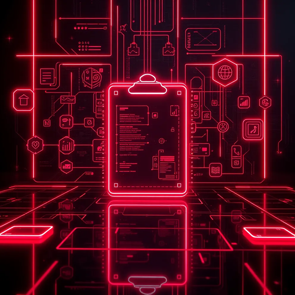 AI Automation for Consulting Firms: 60-Day ROI & Chaos Control