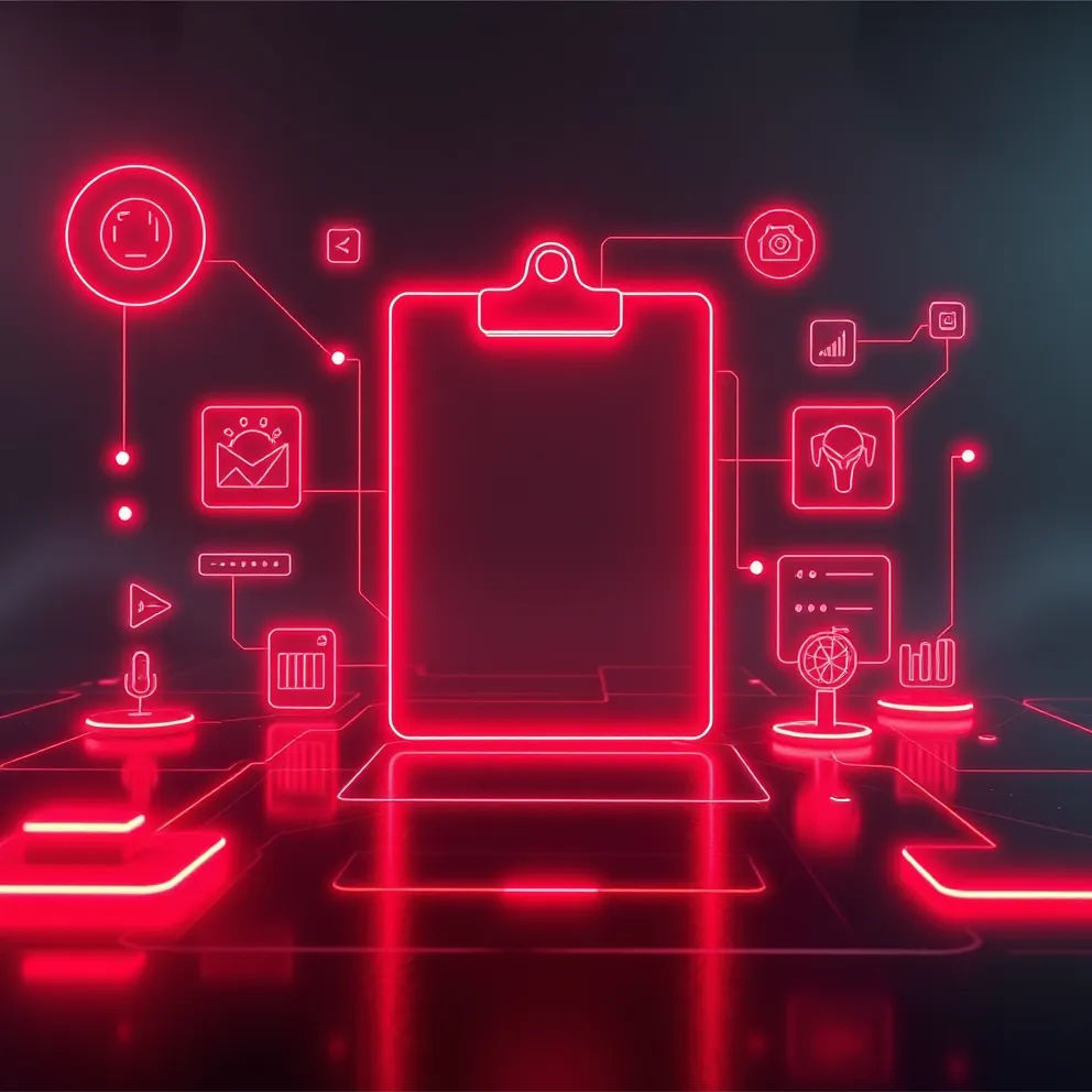 AI Automation for Marketing Agencies: Maximize Efficiency with Custom Solutions