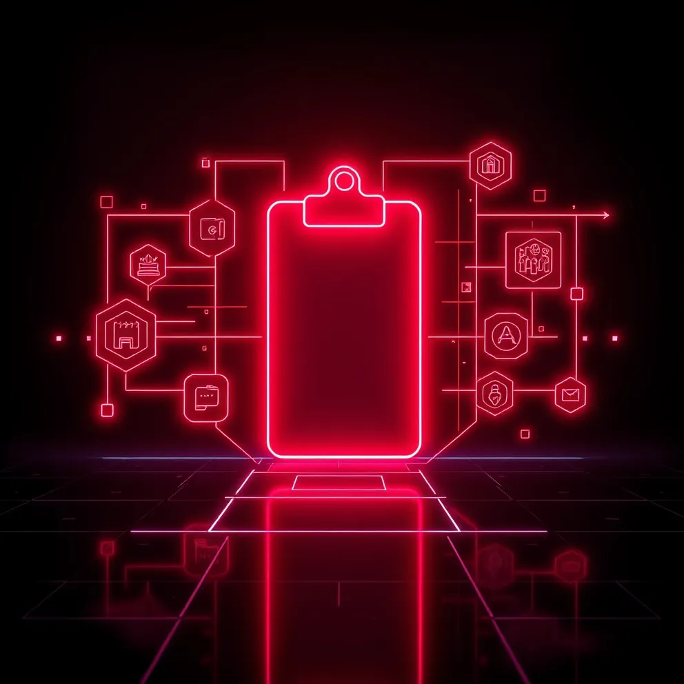 AI Automation for Marketing Agencies: Achieve 60-Day ROI & Control Chaos