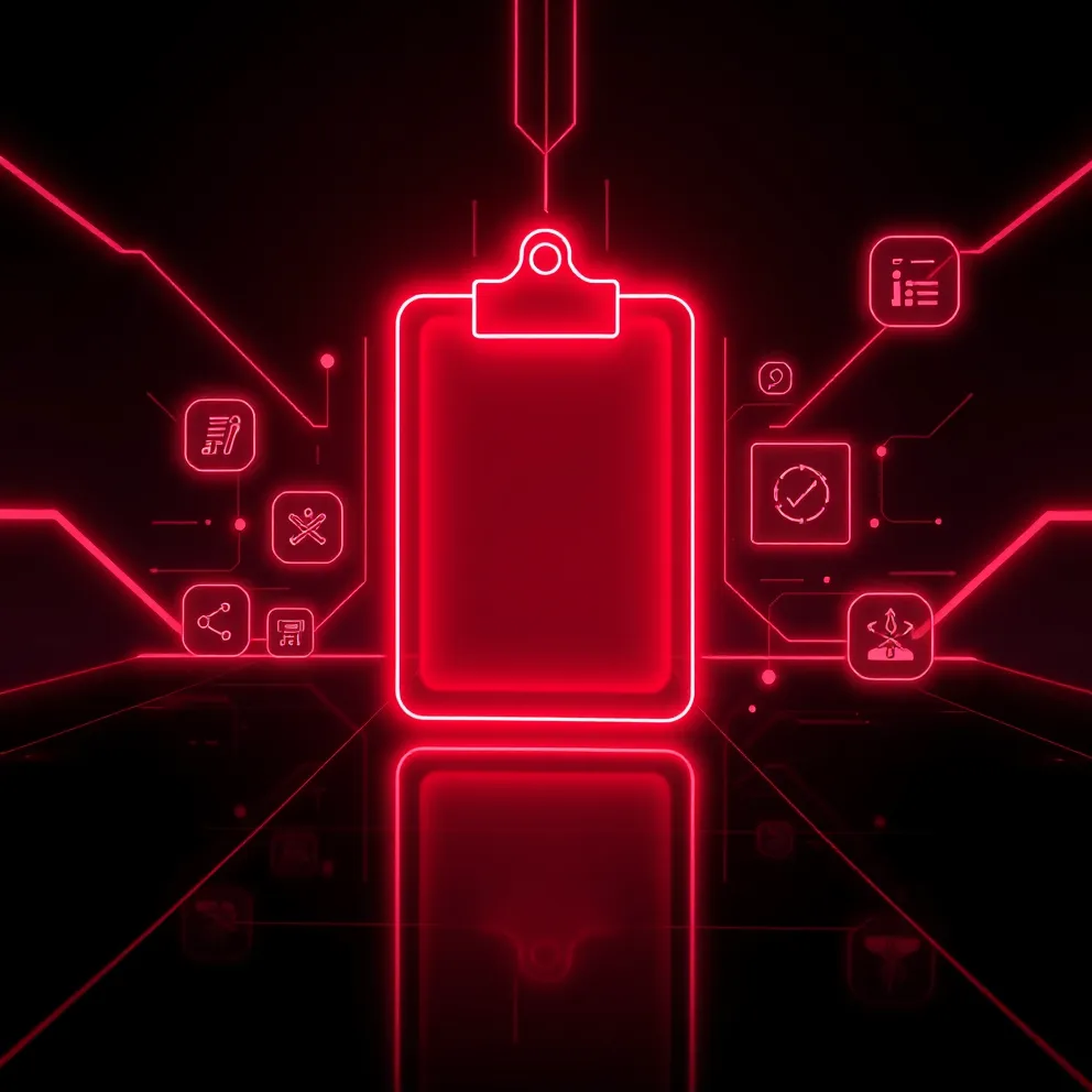 AI Automation for Real Estate: A Complete Guide to Real Results & ROI