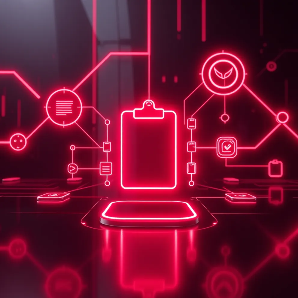 AI Automation for Logistics: Achieve Real Results & ROI