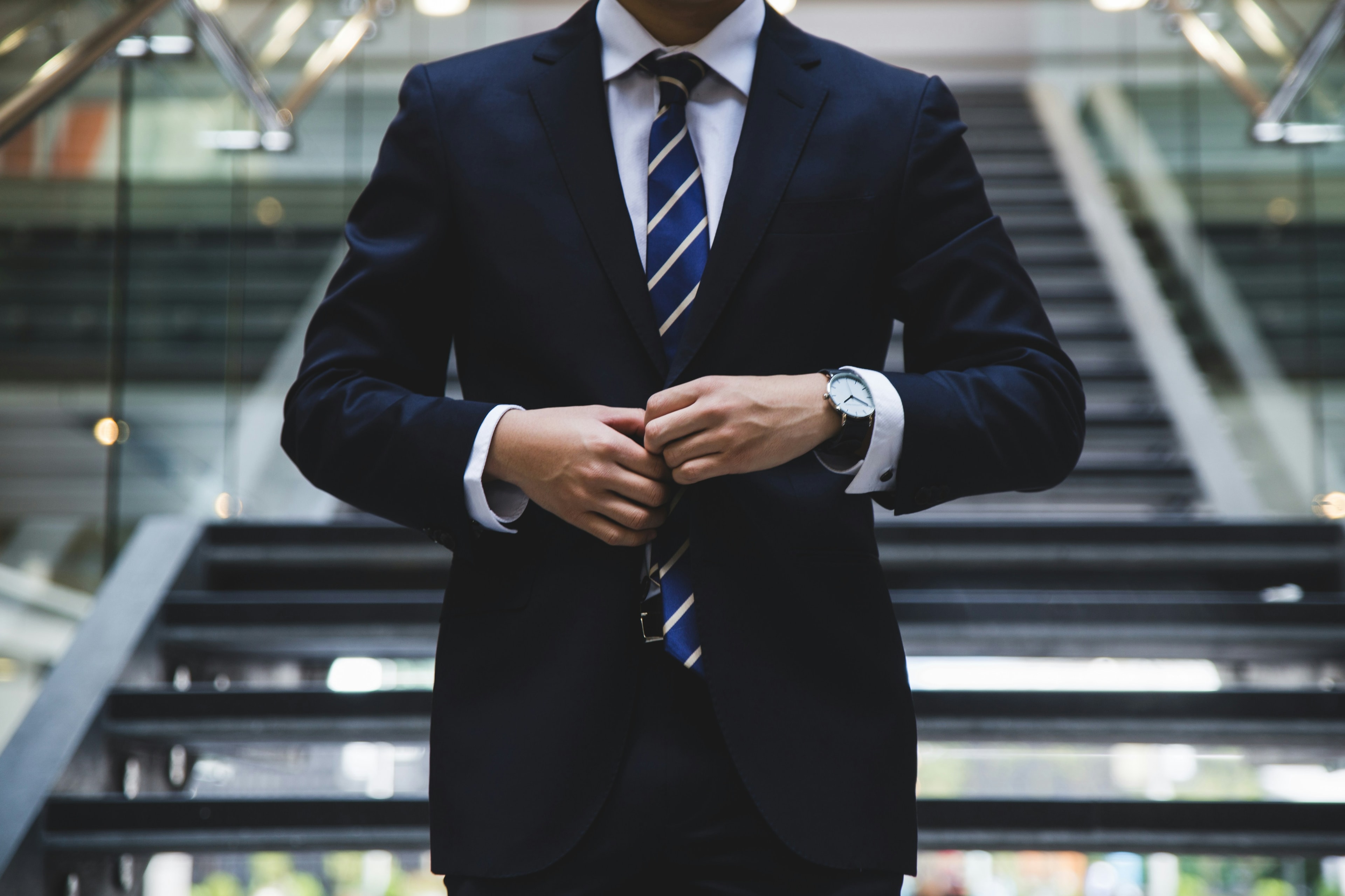 Transforming Customer Experience: How AI Automation Can Elevate Client Interactions for SMBs