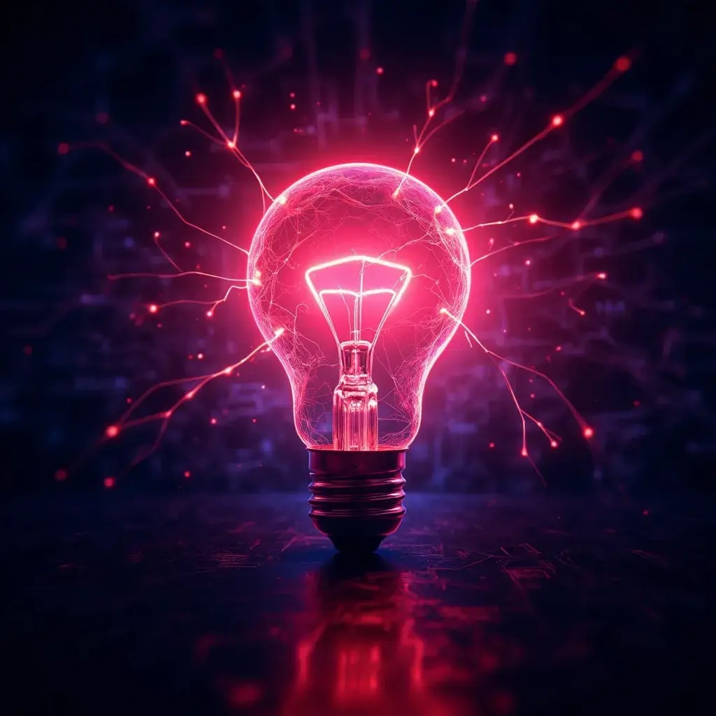 Transforming Research and Development: AI Automation Solutions for Accelerated Innovation