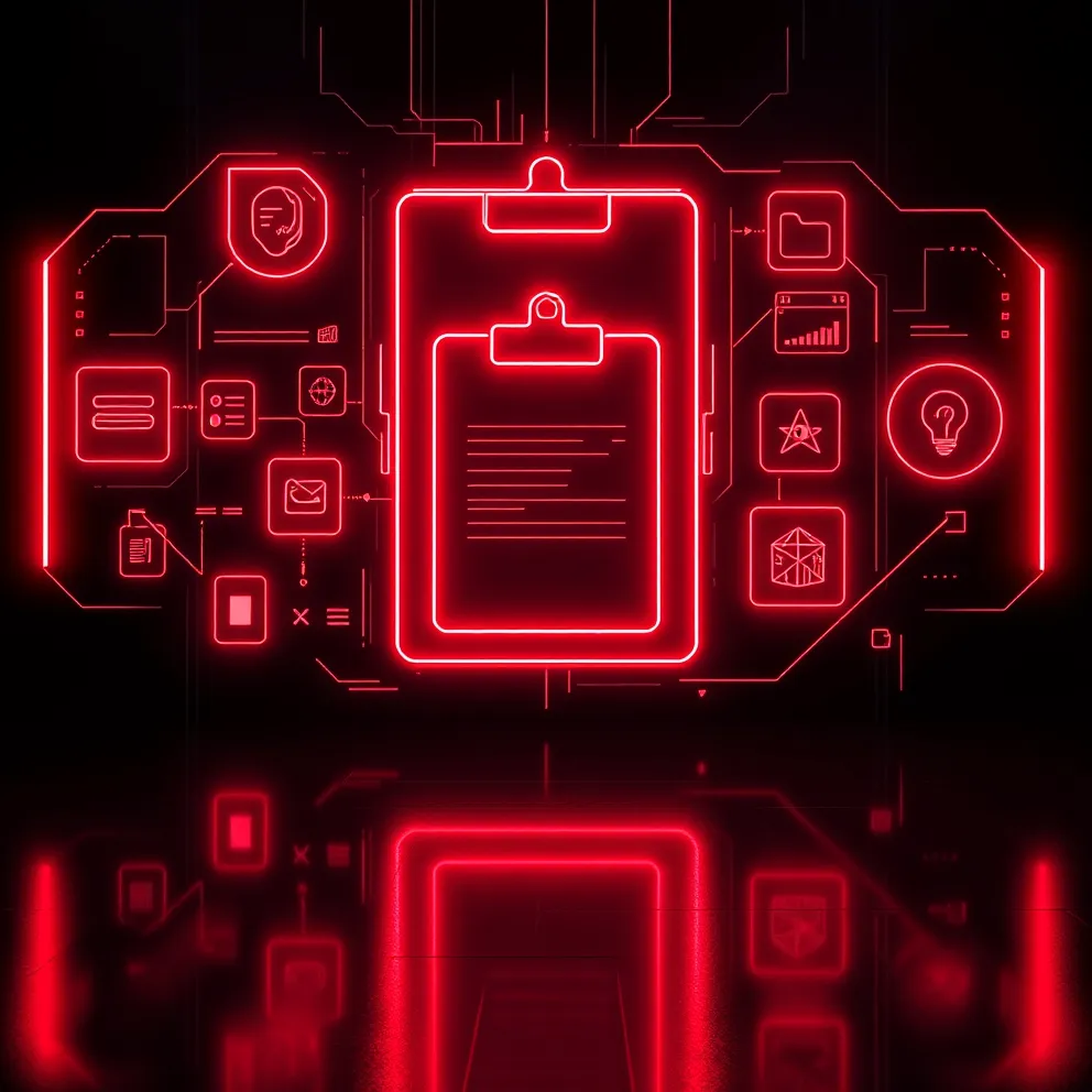 AI Automation for Legal Practices: A Comprehensive Guide to Real Results & ROI