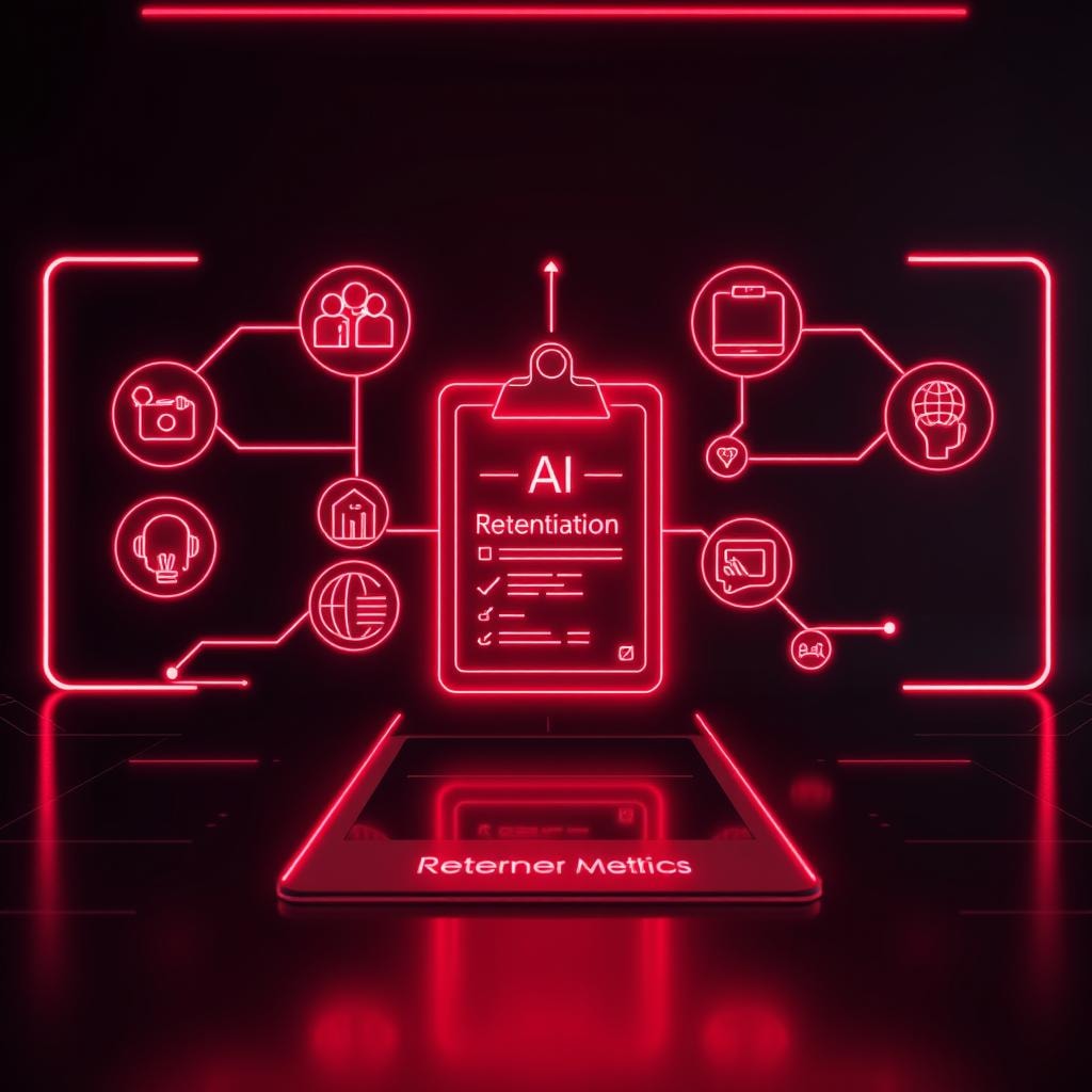 Revolutionizing Customer Retention: How AI Automation Delivers Personalized Experiences for SMBs