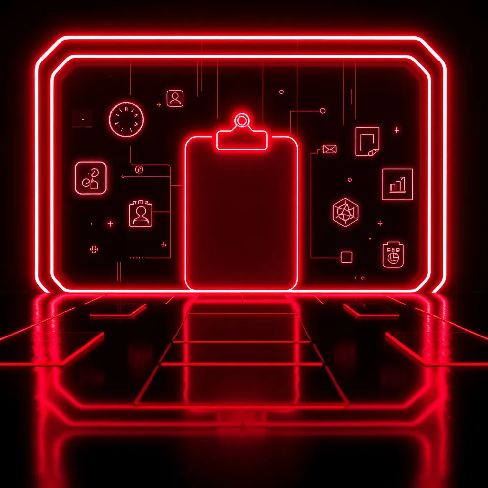 AI Automation for Logistics: 60-Day ROI