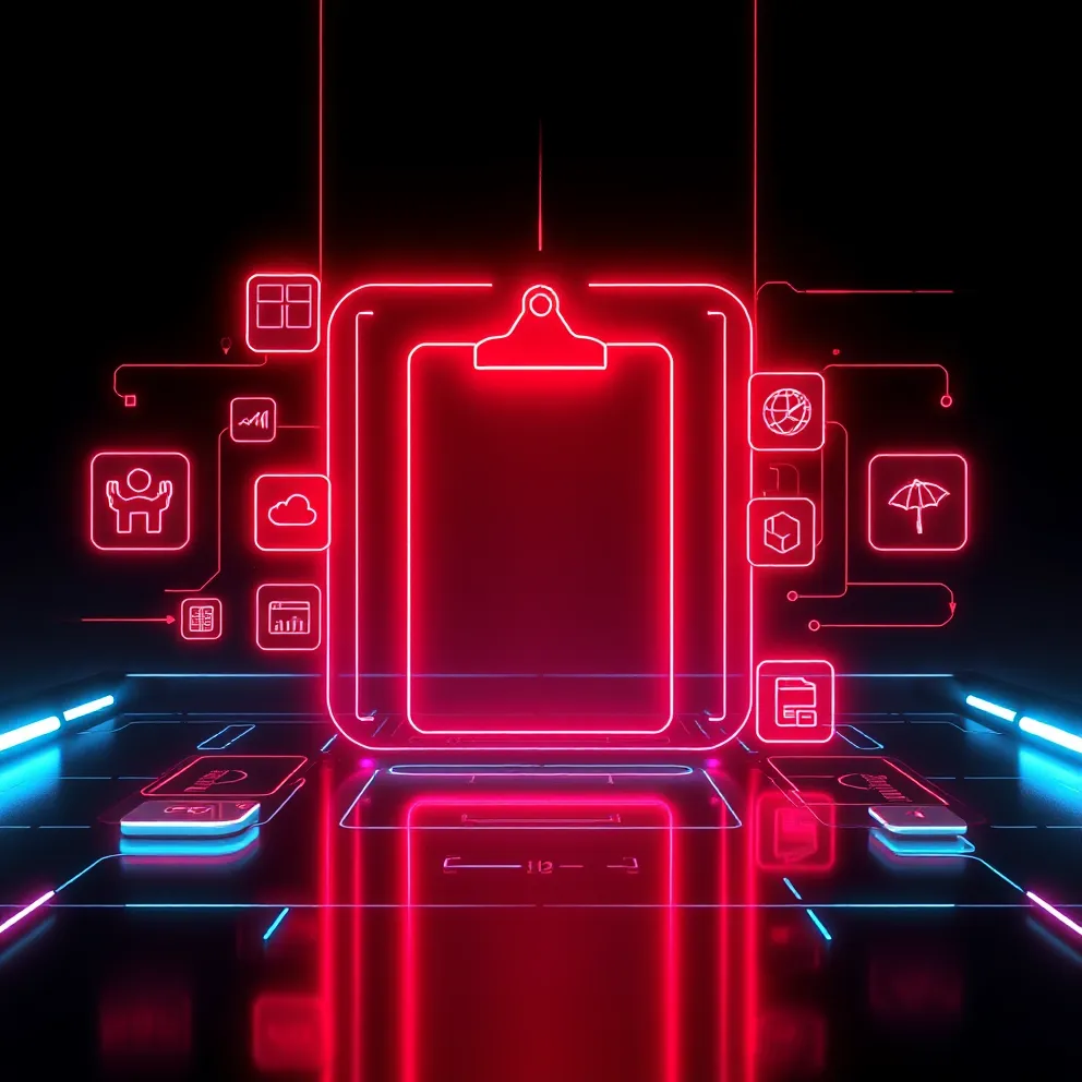 Real Estate AI Automation: Achieve 60-Day ROI & Transform Your Agency from Chaos to Control