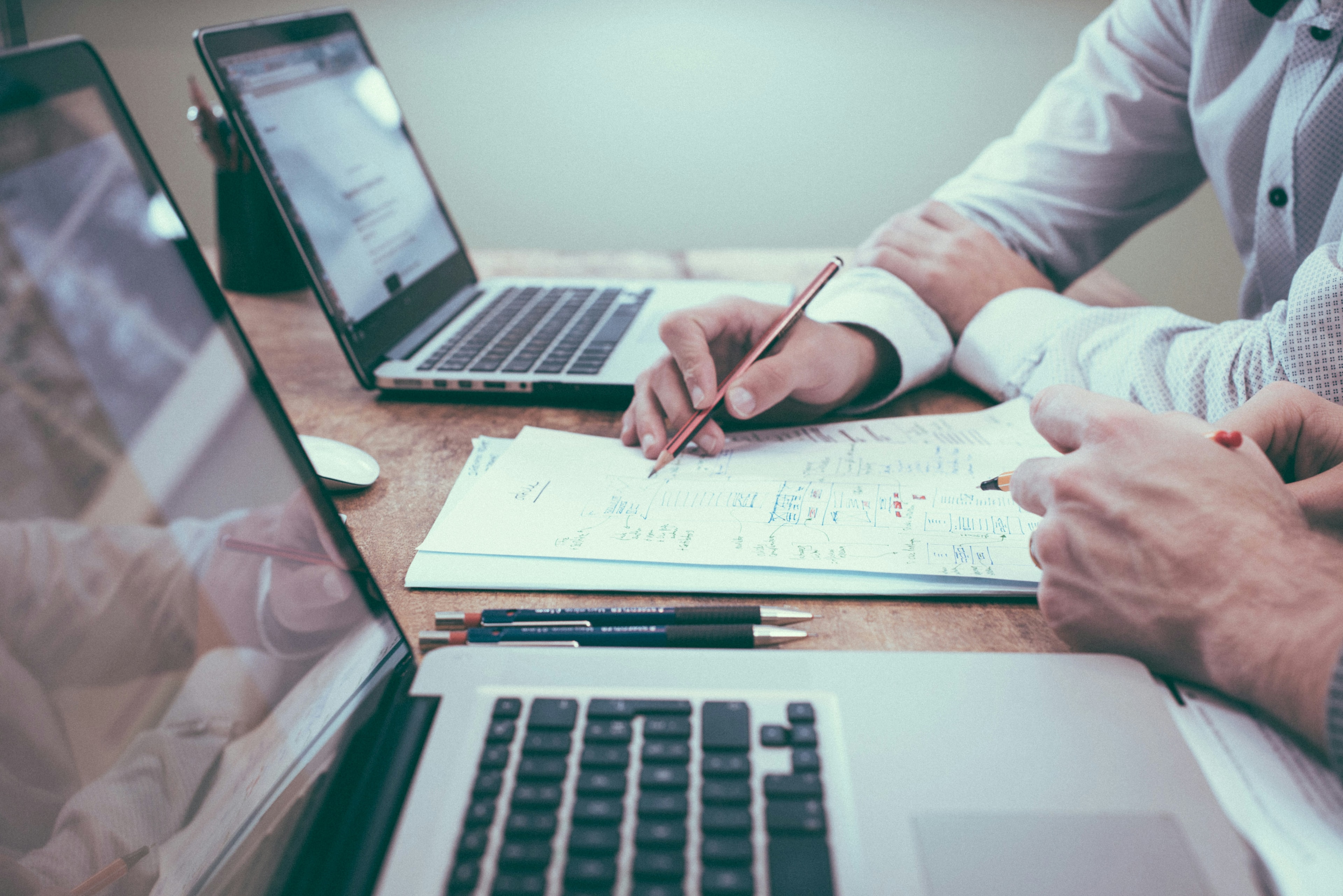 How is Artificial Intelligence Used in the Finance Sector?