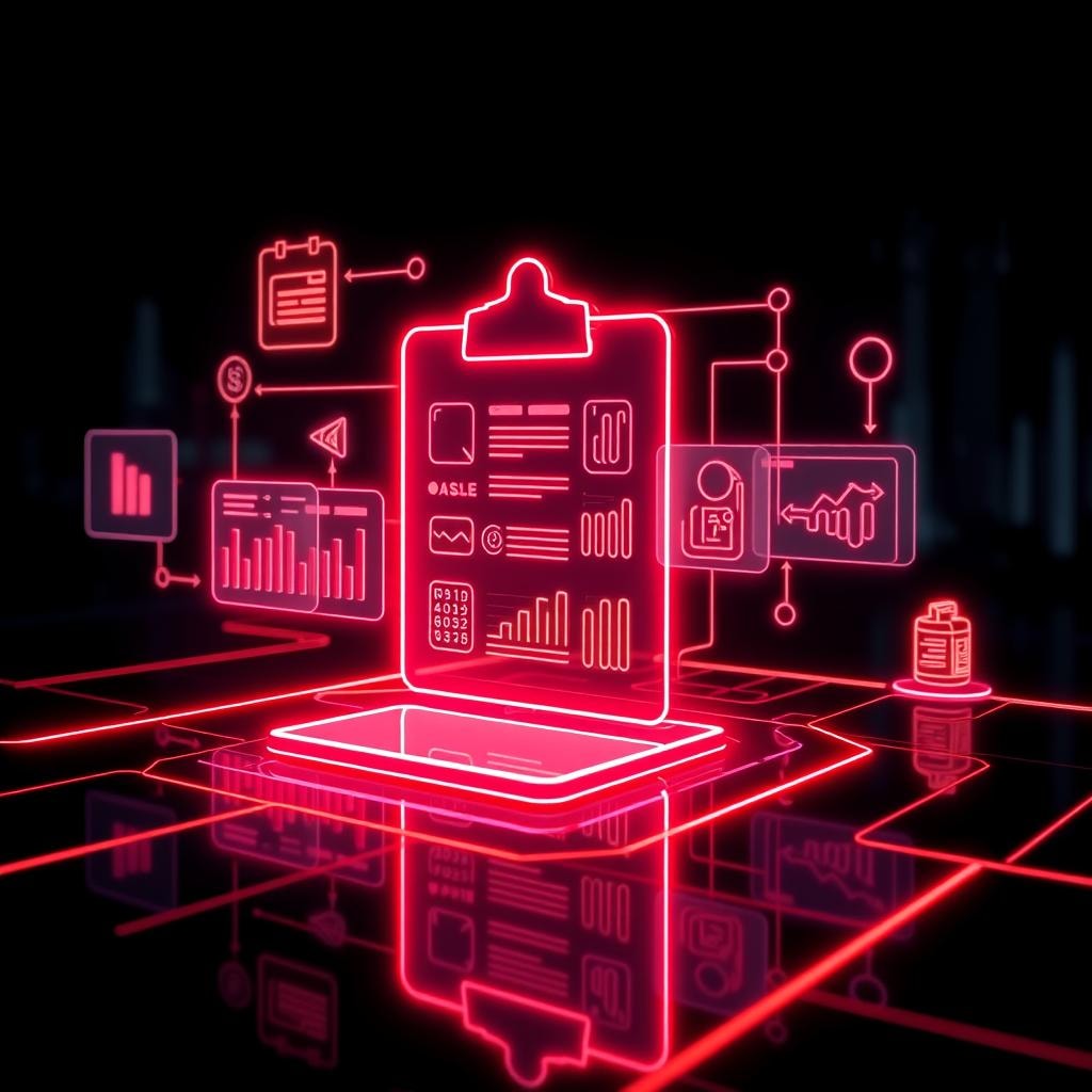 Transforming Customer Feedback into Actionable Insights with AI Automation