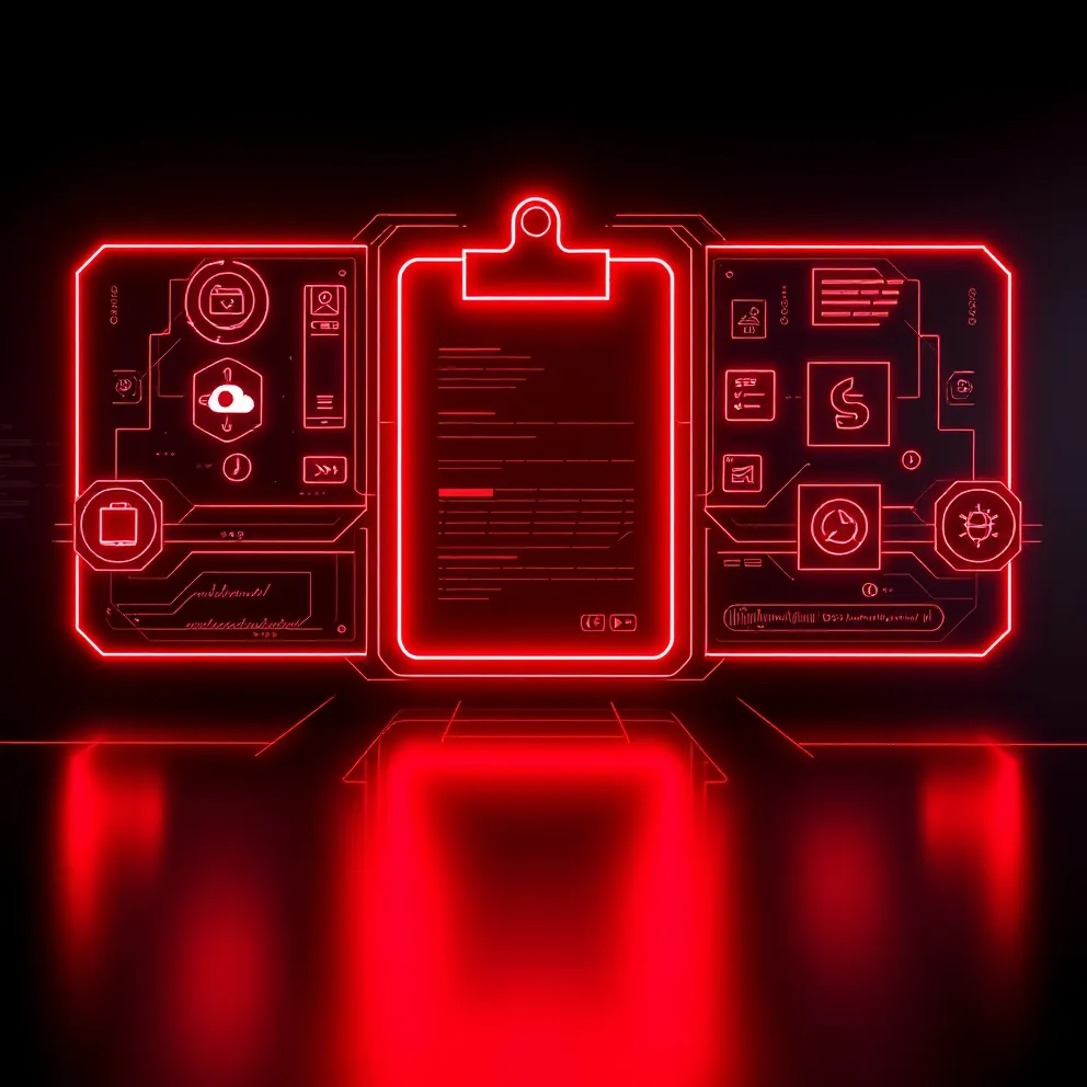 From Chaos to Control: How Retail Businesses Achieve 60-Day ROI with AI Automation